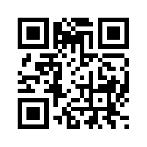 Section-x.net QR code