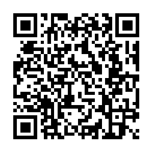 Section198capitalallowancesact2001.com QR code