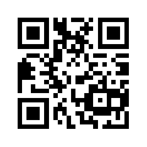 Section5a.com QR code