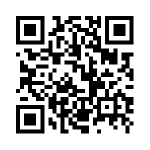 Sectionalcouches.net QR code