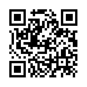 Sectionalcourts.com QR code