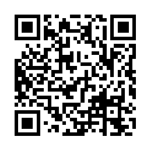 Sectionalsourcemonitor.com QR code