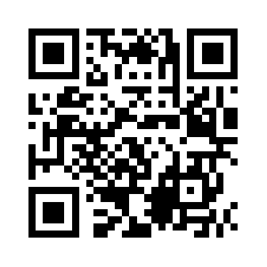 Sectionelmoderne.com QR code