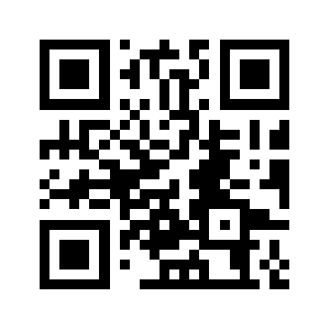 Sectitweb.net QR code