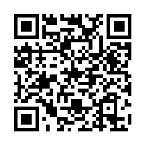 Sector150noidaprojects.in QR code