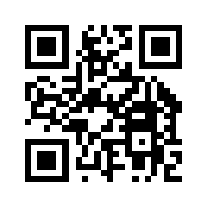 Sector7.space QR code