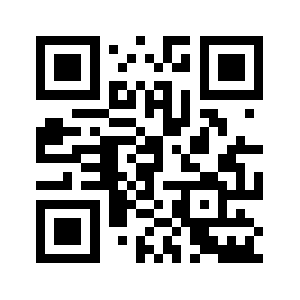 Sector7vr.com QR code