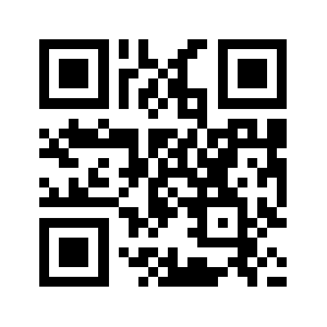 Sector928.com QR code