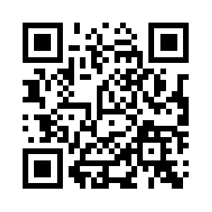 Sector9clan.org QR code