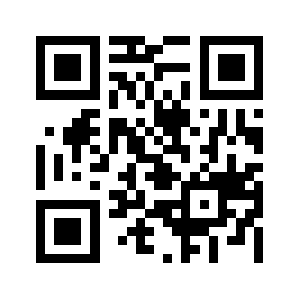 Sector9dg.com QR code