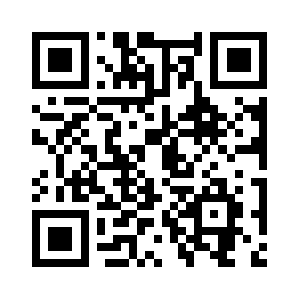 Sectorprofessor.com QR code