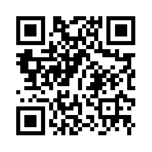 Sectorproperties.com QR code