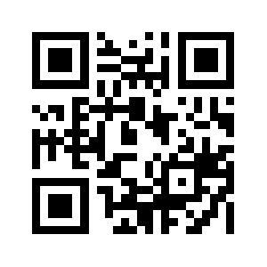 Sectorray.com QR code