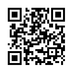 Sectortechnologies.com QR code