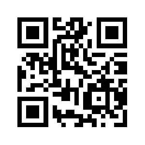 Sectorton.com QR code