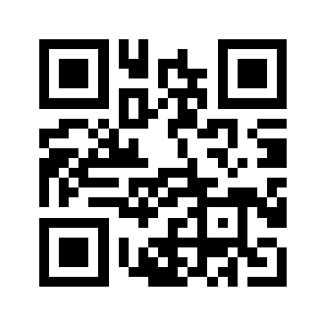 Secu-relay.com QR code