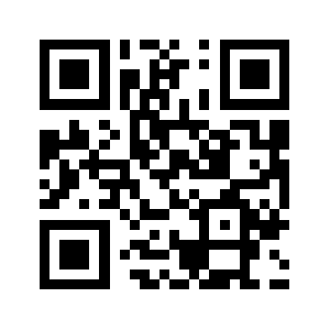 Secuapps.com QR code