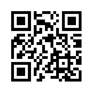 Secudrones.com QR code