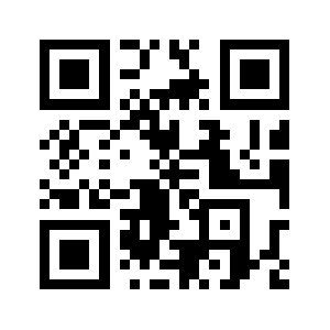 Secufone.net QR code