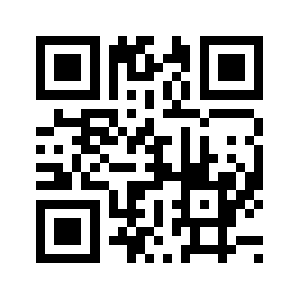 Secuhawks.com QR code