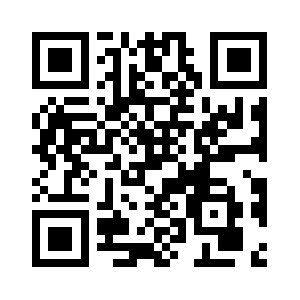 Secuirtybankkc.com QR code