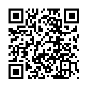 Secularaddictiontreatment.com QR code