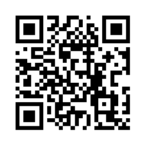 Secularclergy.ru QR code