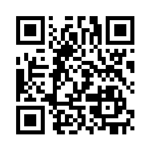 Seculardesigners.com QR code