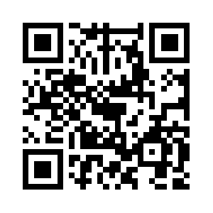 Secularhome.com QR code