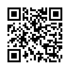 Secularpartyofindia.org QR code