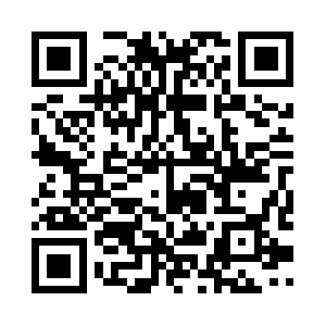 Secularweddingcelebrant.com QR code