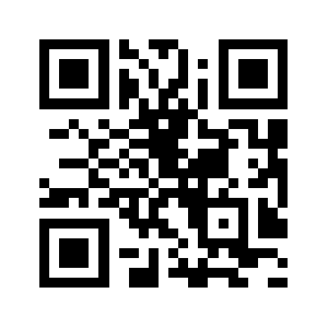 Seculife.co.il QR code