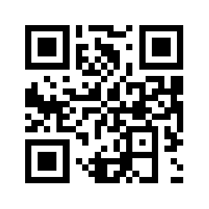 Secunderabad QR code