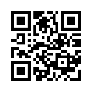 Secunify.us QR code