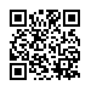 Secur-platform.com QR code