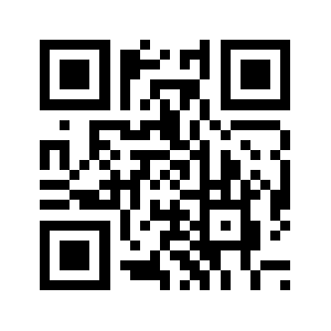 Securalia.biz QR code