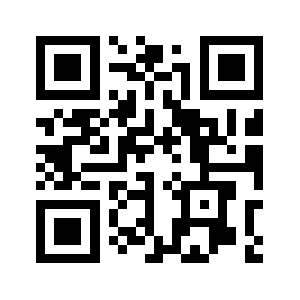 Securchek.ca QR code