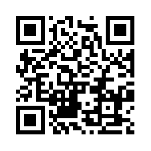 Secure-070420.com QR code