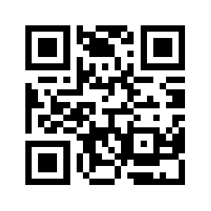 Secure-24.net QR code