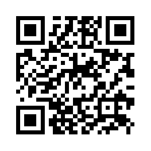 Secure-activatef.biz QR code