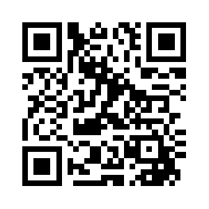 Secure-activationf.biz QR code