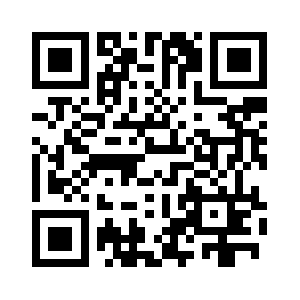 Secure-am4zon.us QR code