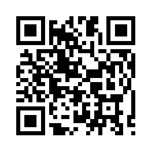 Secure-api.bimiboo.com QR code