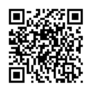 Secure-appleid-resolvepayment.com QR code