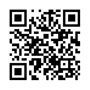 Secure-appllev1.ddns.net QR code