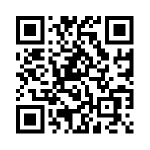 Secure-auth-paypall.com QR code