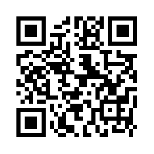 Secure-bankssl.com QR code