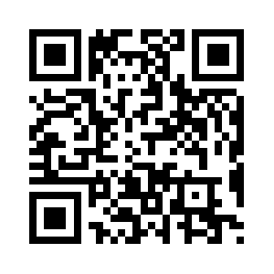 Secure-defensec.biz QR code