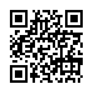Secure-device-payee.com QR code