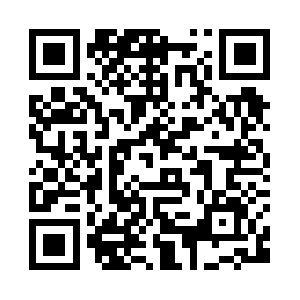 Secure-direct-hotel-booking.com QR code